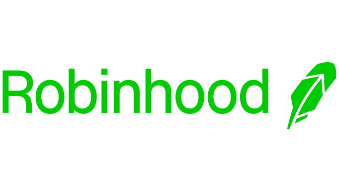 Robinhood